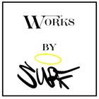 Works By Surf